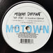 Melanie Durrant F/ Kardinal Offishall "Let Me" (12" Single)-Vinyl Records-UnDigable Digs
