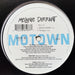 Melanie Durrant F/ Kardinal Offishall "Let Me" (12" Single)-Vinyl Records-UnDigable Digs