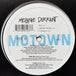 Melanie Durrant F/ Kardinal Offishall "Let Me" (12" Single)-Vinyl Records-UnDigable Digs