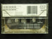 Melba Moore "Lift Every Voice And Sing"-Cassette Tapes-UnDigable Digs