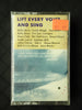 Melba Moore "Lift Every Voice And Sing"-Cassette Tapes-UnDigable Digs