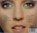 Melissa Cohee "Expression" (CD)-CDs-UnDigable Digs