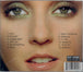 Melissa Cohee "Expression" (CD)-CDs-UnDigable Digs