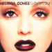 Melissa Cohee "Expression" (CD)-CDs-UnDigable Digs