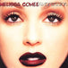 Melissa Cohee "Expression" (CD)-CDs-UnDigable Digs
