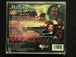Melvin Couch & Company "I Made a Step" (CD)-CDs-UnDigable Digs