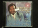 Melvin Couch & Company "I Made a Step" (CD)-CDs-UnDigable Digs