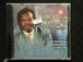 Melvin Couch & Company "I Made a Step" (CD)-CDs-UnDigable Digs