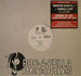 Memphis Bleek "Memphis Bleek Is... / Murda 4 Life" (12" Single)-Vinyl Records-UnDigable Digs