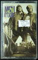 Men At Large "Men At Large"-Cassette Tapes-UnDigable Digs