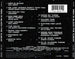 Men In Black (The Album) (CD)-CDs-UnDigable Digs