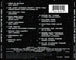 Men In Black (The Album) (CD)-CDs-UnDigable Digs
