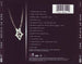 Men Of Vision "MOV" (CD)-CDs-UnDigable Digs