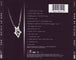 Men Of Vision "MOV" (CD)-CDs-UnDigable Digs