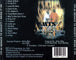 Menace To Society "Bring It On" (CD)-CDs-UnDigable Digs