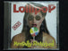 Mentally Disturbed "Lollipop" (CD Maxi-Single)-CDs-UnDigable Digs