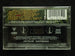 Mercenarie "Battle Cry"-Cassette Tapes-UnDigable Digs