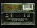 Mercenarie "Battle Cry"-Cassette Tapes-UnDigable Digs