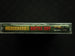 Mercenarie "Battle Cry"-Cassette Tapes-UnDigable Digs