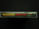 Mercenarie "Battle Cry"-Cassette Tapes-UnDigable Digs