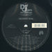 Method Man "The Show / The Prequel" (12" Single)-Vinyl Records-UnDigable Digs