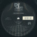 Method Man "The Show / The Prequel" (12" Single)-Vinyl Records-UnDigable Digs