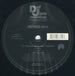 Method Man "The Show / The Prequel" (12" Single)-Vinyl Records-UnDigable Digs