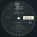 Method Man "The Show / The Prequel" (12" Single)-Vinyl Records-UnDigable Digs
