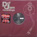 Method Man "The Show / The Prequel" (12" Single)-Vinyl Records-UnDigable Digs