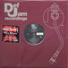 Method Man "The Show / The Prequel" (12" Single)-Vinyl Records-UnDigable Digs