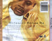 Methrone "Picture Me" (CD)-CDs-UnDigable Digs