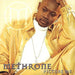 Methrone "Picture Me" (CD)-CDs-UnDigable Digs