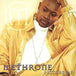 Methrone "Picture Me" (CD)-CDs-UnDigable Digs
