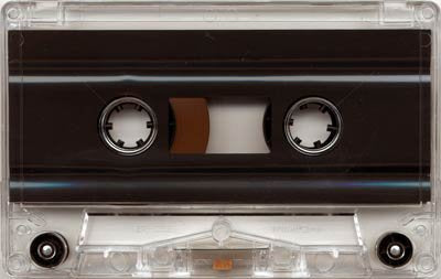 Miami Boyz "Getting Off"-Cassette Tapes-UnDigable Digs