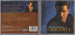 Michael Amante "Michael Amante" (CD)-CDs-UnDigable Digs