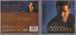Michael Amante "Michael Amante" (CD)-CDs-UnDigable Digs