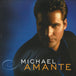 Michael Amante "Michael Amante" (CD)-CDs-UnDigable Digs