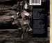 Michael Franks "Abandoned Garden" (CD)-CDs-UnDigable Digs