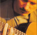 Michael Franks "Abandoned Garden" (CD)-CDs-UnDigable Digs