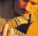 Michael Franks "Abandoned Garden" (CD)-CDs-UnDigable Digs