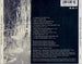 Michael Franks "Dragonfly Summer" (CD)-CDs-UnDigable Digs