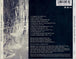 Michael Franks "Dragonfly Summer" (CD)-CDs-UnDigable Digs