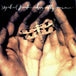 Michael Franks "Dragonfly Summer" (CD)-CDs-UnDigable Digs