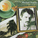 Michael Franks "The Best Of Michael Franks: A Backward Glance" (CD)-CDs-UnDigable Digs