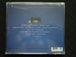 Michael Jackson "Michael" (CD)-CDs-UnDigable Digs