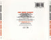 Michael Jackson "One More Chance" (CD Maxi-Single)-CDs-UnDigable Digs