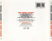 Michael Jackson "One More Chance" (CD Maxi-Single)-CDs-UnDigable Digs