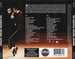 Michael Jackson "The Essential Michael Jackson" (2xCD)-CDs-UnDigable Digs