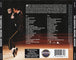 Michael Jackson "The Essential Michael Jackson" (2xCD)-CDs-UnDigable Digs