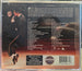 Michael Jackson "The Essential Michael Jackson" (2xCD)-CDs-UnDigable Digs